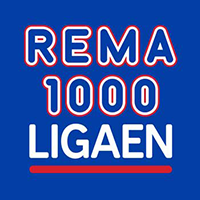 Norway. REMA 1000-ligaen. Season 2021/2022